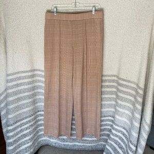 Isaac Mizrahi live pants - M